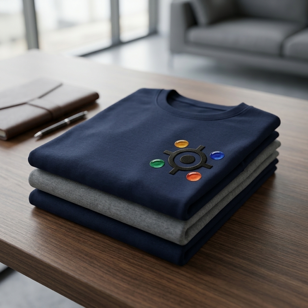 Camisetas Personalizadas