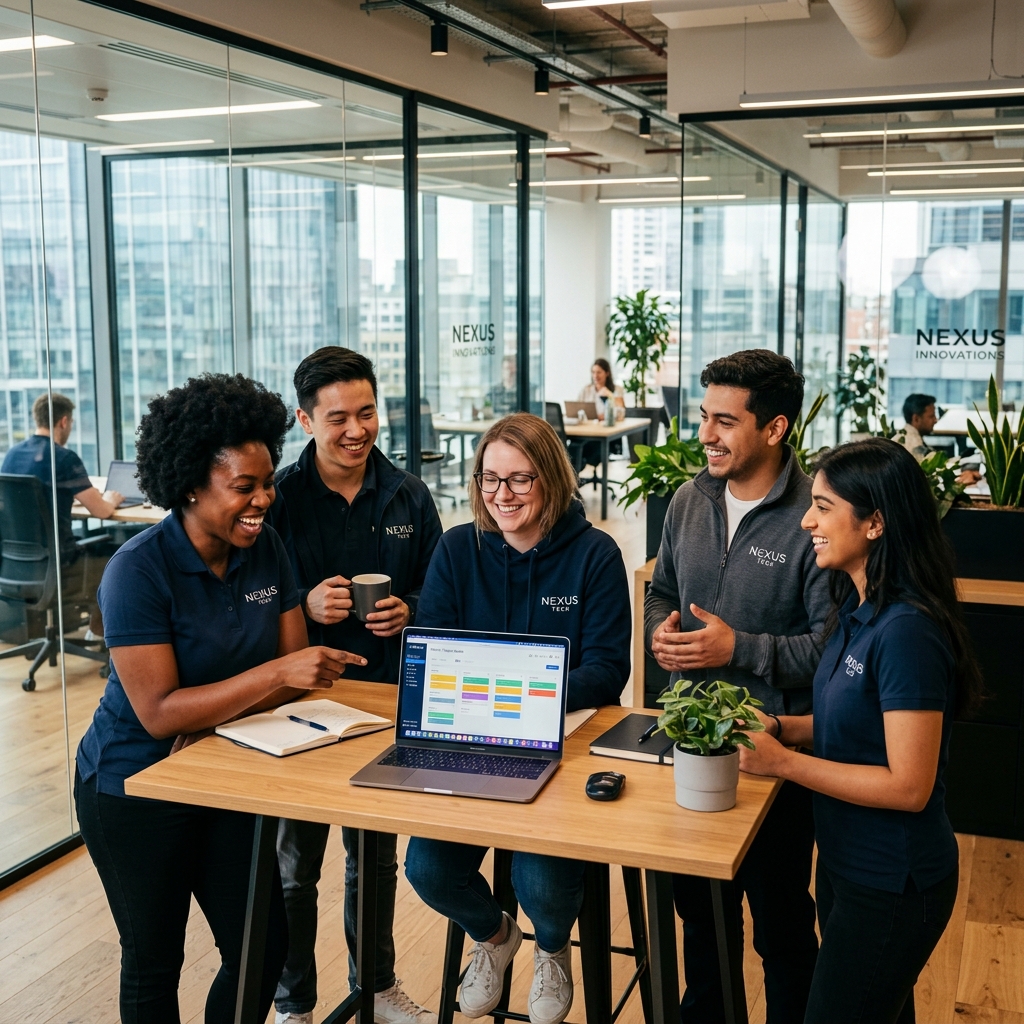 Productos personalizados Atarani