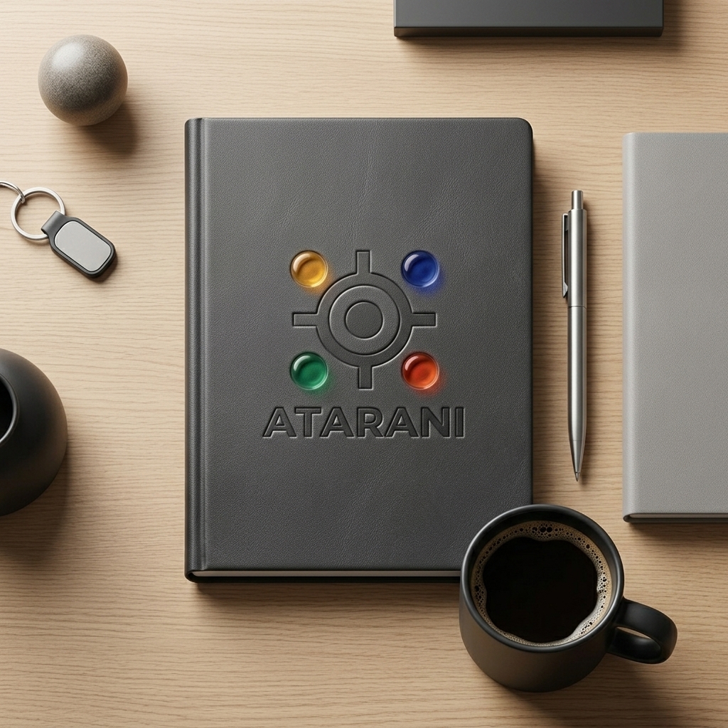 Accesorios de Oficina